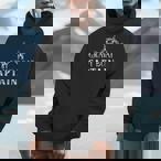 Gravy Boat Hoodies