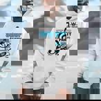 Socks Hoodies