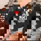 Parenting Wall Signs