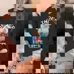 Reindeer Games Hoodies