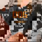 Year Of The Dog Hoodies