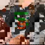 Game Lover Wall Signs