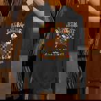 Nurse Thanksgiving Hoodies