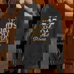 80th Birthday Hoodies