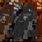 Racing Hoodies