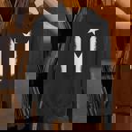 Puerto Rico Wall Signs