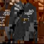 African Wild Dog Hoodies