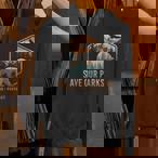 National Park Hoodies