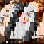 5 Percent Wall Signs