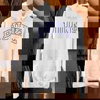 Retro Hoodies