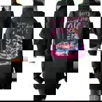 Quirky Sweatshirts