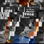 California Shirts