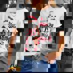 Santa Claus Shirts