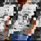 Fishing Shirts