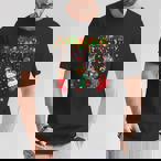 Socks Shirts