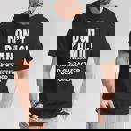 3d Character Shirts