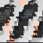 Closeness Shirts