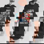 Hillbilly Shirts