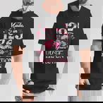 Made In Shirts