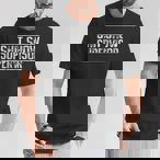 Supervisor Shirts