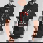 Christmas Lovers Shirts