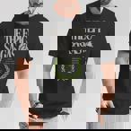 Music Shirts