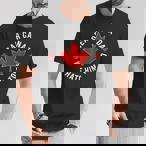 Donald Trump Nope Shirts