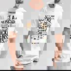 Goat Shirts