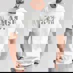 Fan Shirts