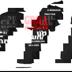 Grilling Dad Shirts