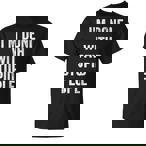 Done Shirts