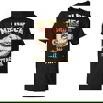 Hognose Shirts