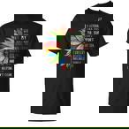 National Park Shirts