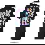 Birthday Girl Shirts