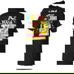 Teacher Shirts