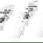 Jesus Is My Savior Shirts