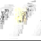 Wild Rice Shirts