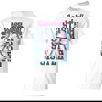 Sister Shirts