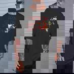 Juice Shirts