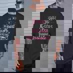 Unstoppable Shirts
