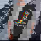 Son Shirts