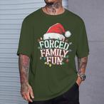 Funny Family Shirts