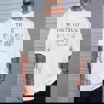 White Shirts