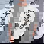 Meme Raccoon Shirts
