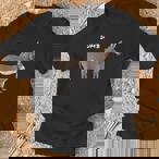 Stupid Dumb Shirts