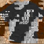 African Queen Shirts