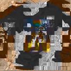Battletech Shirts