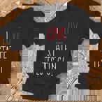 Testing Teacher Shirts