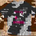 Barrel Racing Shirts