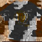 Horoscope Shirts